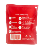 CPRWrap™ Adult