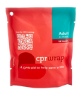 CPRWrap™ Adult