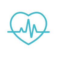 LEARN HOW TO USE A DEFIBRILLATOR