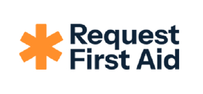 Request First Aid